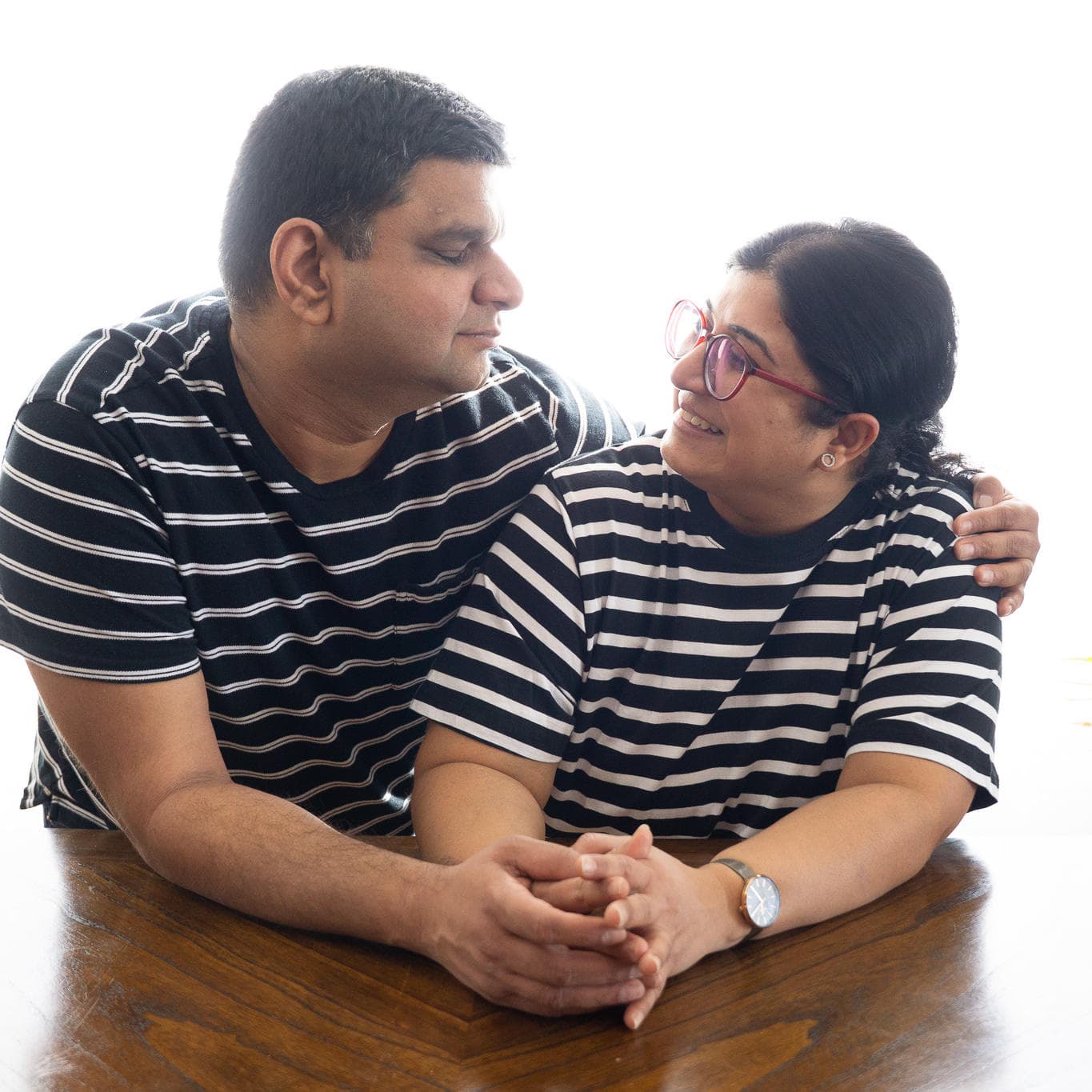 Romantic couple photoshoot in Montreal