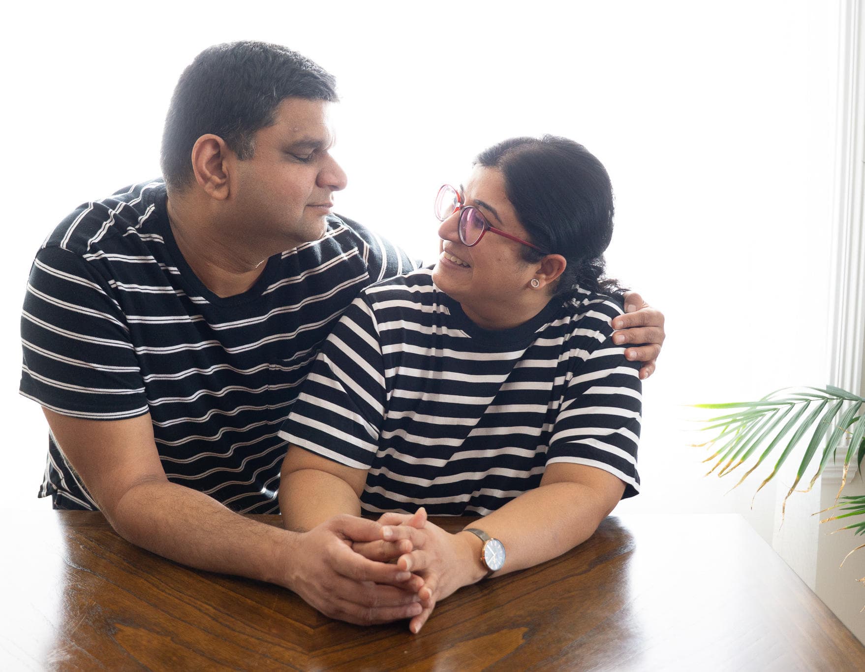 Montreal romantic photographer